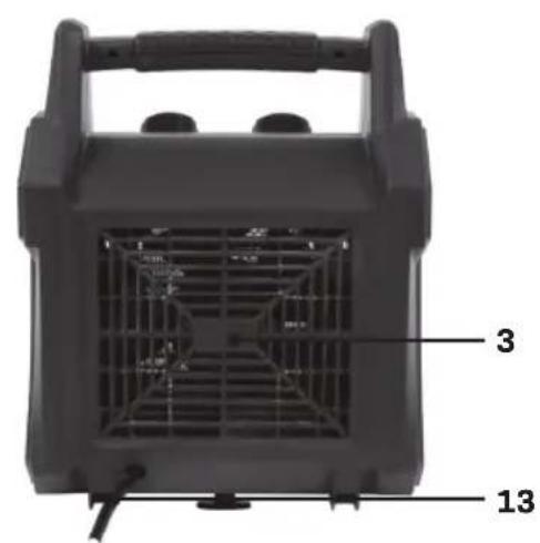 3 13