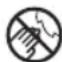 Vonroc MS505AC - SAFETY INSTRUCTIONS - 8