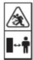 Vonroc MS505AC - SAFETY INSTRUCTIONS - 4