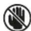 Vonroc MS505AC - SAFETY INSTRUCTIONS - 9