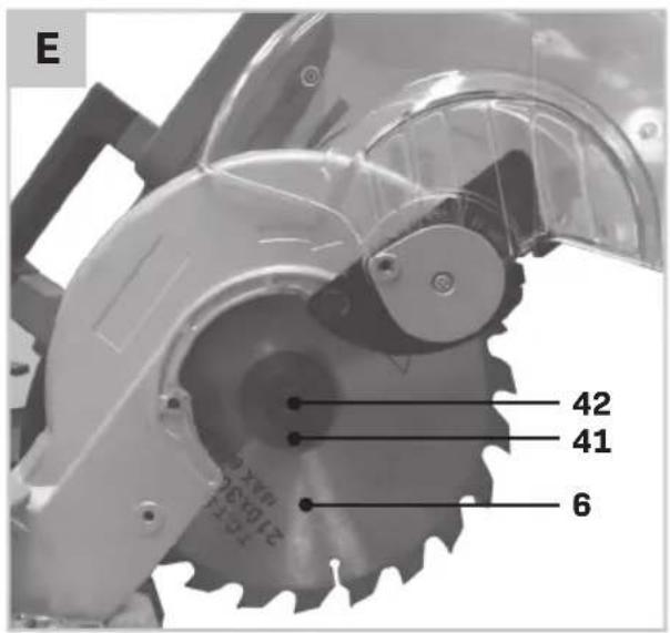 E 42 41 6