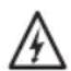 Vonroc MS506AC - SAFETY INSTRUCTIONS - 3