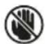 Vonroc MS506AC - SAFETY INSTRUCTIONS - 7