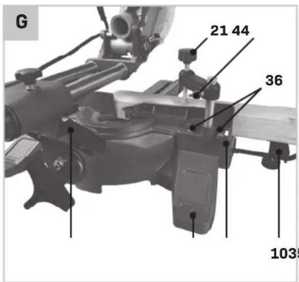 G 21 44 36 103