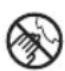 Vonroc MS506AC - SAFETY INSTRUCTIONS - 8
