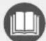 Güde GP 6035 - Symbols - 1