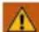 HILTI PM 2PG - Fallskydd - 1