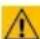HILTI PM 2PG - AVISO ! - 1