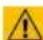 HILTI PM 2PG - ADVERTENCIA ! - 1