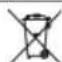 HILTI PM 2PG - Symbols in the documentation - 4