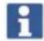 HILTI PM 2PG - Symbols in the documentation - 2