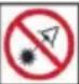 HILTI PM 2PG - Laserinformation - 2