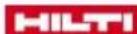 HILTI PM 2PG - Produktinformation - 1