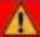 HILTI PM 2PG - 2.1 - 1