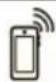 HILTI PM 2PG - 1.3 - 1