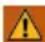 HILTI PM 2PG - Faldsikring - 1