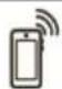 HILTI PM 2PG - Symbolit tuotteessa - 1