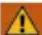 HILTI PM 2PG - Fallsikring - 1