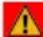 HILTI PM 2PG - Warnhinweise - 1