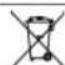 HILTI PM 2PG - Symboles dans la documentation - 4
