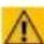 HILTI PM 2PG - WARNING! - 1