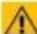 HILTI PM 2PG - WARNING! - 1