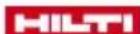 HILTI PM 2PG - Tuotetiedot - 1