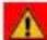HILTI PM 2PG - Avisos - 1