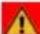 HILTI PM 2PG - Warnings - 1