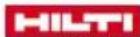 HILTI PM 2PG - Product information - 1