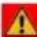 HILTI PM 2PG - Hoiatused - 1