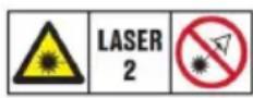 HILTI PM 2PG - Διάθεση στα απορρίμματα - 2