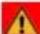 HILTI PM 2PG - Varoitushuomautukset - 1