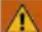 HILTI PM 2PG - Fall arrest - 1