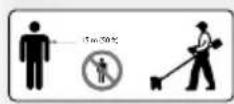 Güde GFS 52.3 - Symbols - 18