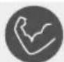Güde GFS 52.3 - Symbols - 12