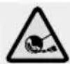 Güde GFS 52.3 - Symbols - 15