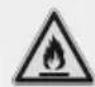 Güde GFS 52.3 - Symbols - 21