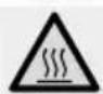 Güde GFS 52.3 - Symbols - 19