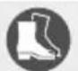 Güde GFS 52.3 - Symbols - 7