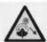 Güde GFS 52.3 - Symbols - 14