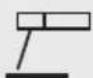 Güde UniMig 165 SYN - Symbols - 22