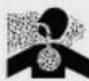 Güde UniMig 165 SYN - Symbols - 15
