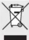 Güde UniMig 165 SYN - Symbols - 25