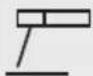 Güde UniMig 165 SYN - Symbole - 23