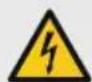 Güde UniMig 165 SYN - Symbols - 11