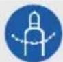 Güde UniMig 165 SYN - Symbols - 9
