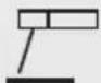 Güde UniMig 165 SYN - Symbole - 23