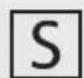 Güde UniMig 165 SYN - Symbole - 24