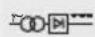 Güde UniMig 165 SYN - Symbole - 20